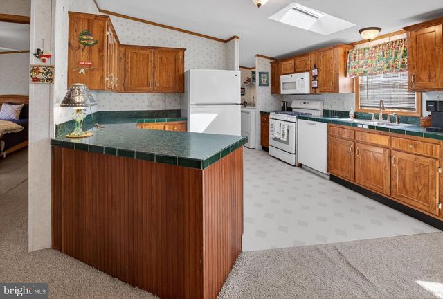 35959 JAKE DR, Rehoboth Beach, DE 19971