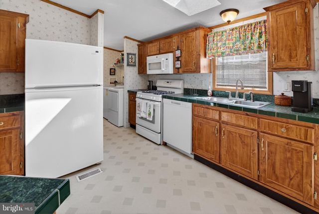 35959 JAKE DR, Rehoboth Beach, DE 19971