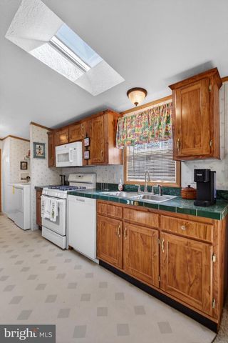 35959 JAKE DR, Rehoboth Beach, DE 19971