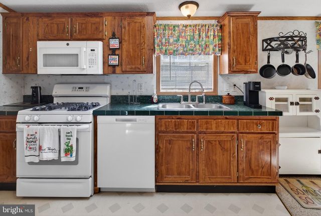 35959 JAKE DR, Rehoboth Beach, DE 19971