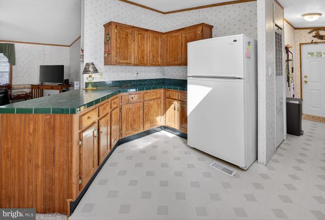 35959 JAKE DR, Rehoboth Beach, DE 19971