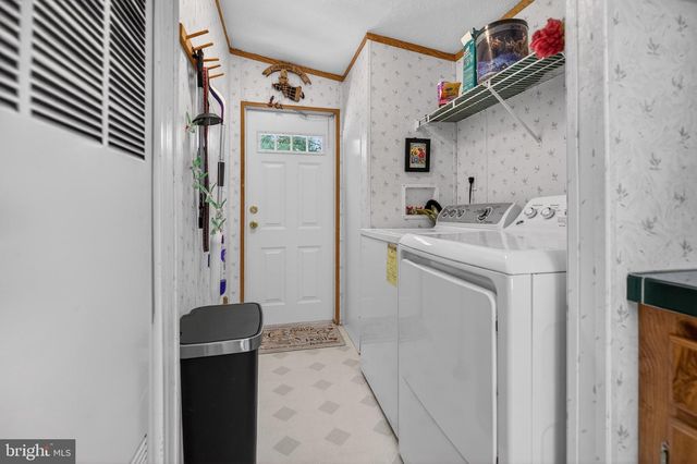 35959 JAKE DR, Rehoboth Beach, DE 19971