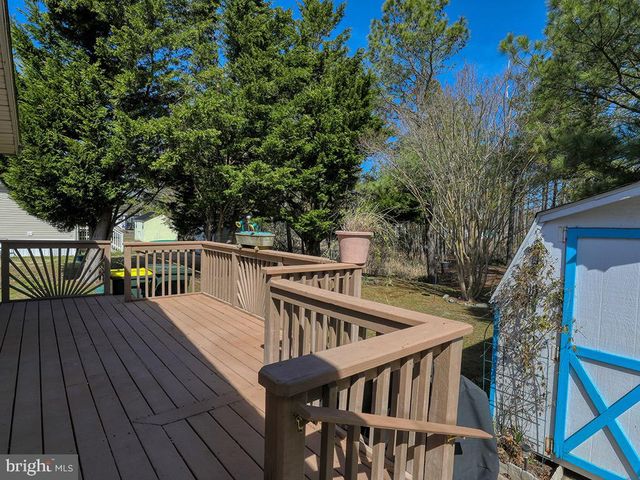 35959 JAKE DR, Rehoboth Beach, DE 19971