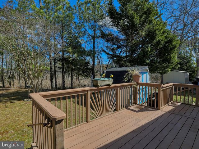 35959 JAKE DR, Rehoboth Beach, DE 19971