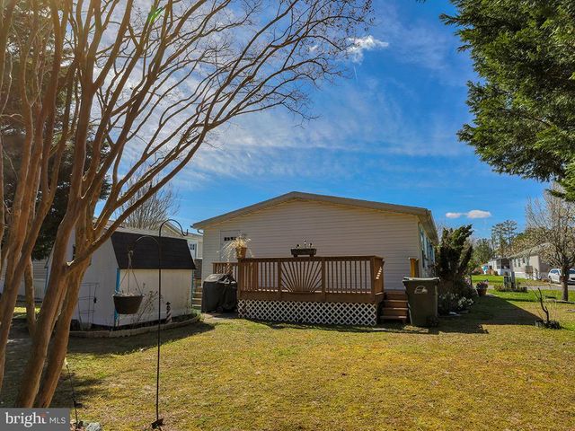 35959 JAKE DR, Rehoboth Beach, DE 19971