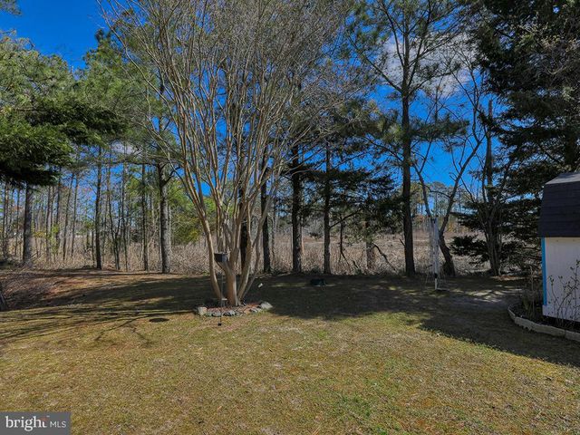 35959 JAKE DR, Rehoboth Beach, DE 19971