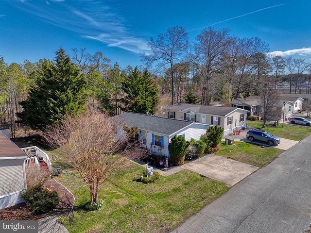 35959 JAKE DR, Rehoboth Beach, DE 19971