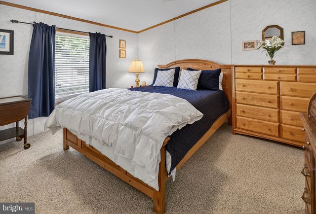 35959 JAKE DR, Rehoboth Beach, DE 19971