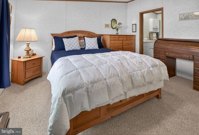 35959 JAKE DR, Rehoboth Beach, DE 19971