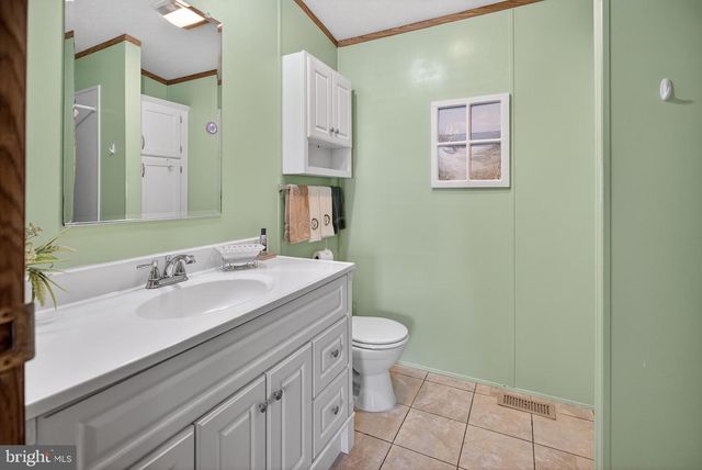 35959 JAKE DR, Rehoboth Beach, DE 19971