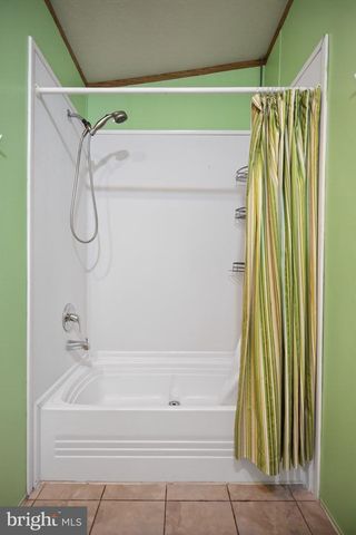 35959 JAKE DR, Rehoboth Beach, DE 19971