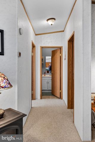 35959 JAKE DR, Rehoboth Beach, DE 19971