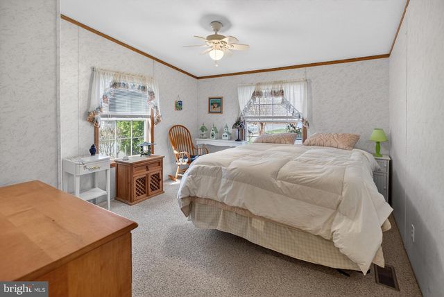 35959 JAKE DR, Rehoboth Beach, DE 19971