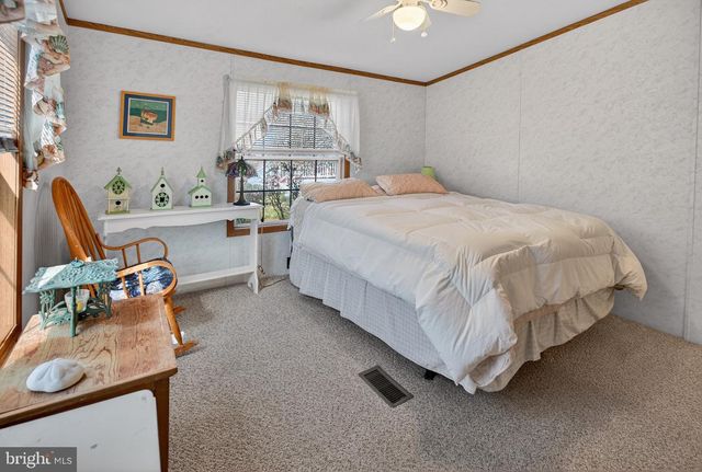 35959 JAKE DR, Rehoboth Beach, DE 19971