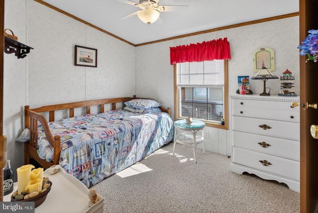 35959 JAKE DR, Rehoboth Beach, DE 19971