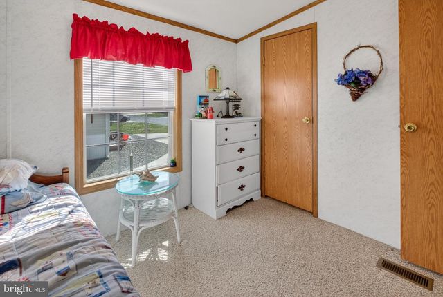 35959 JAKE DR, Rehoboth Beach, DE 19971