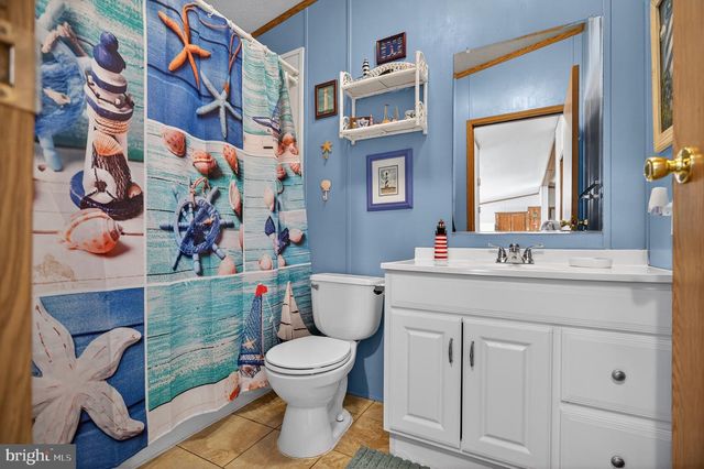 35959 JAKE DR, Rehoboth Beach, DE 19971