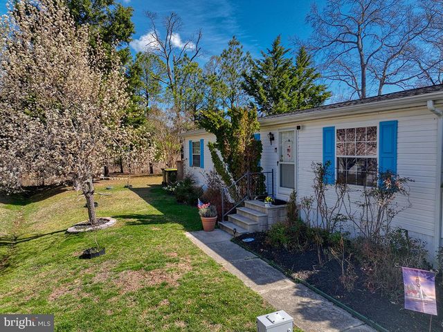 35959 JAKE DR, Rehoboth Beach, DE 19971