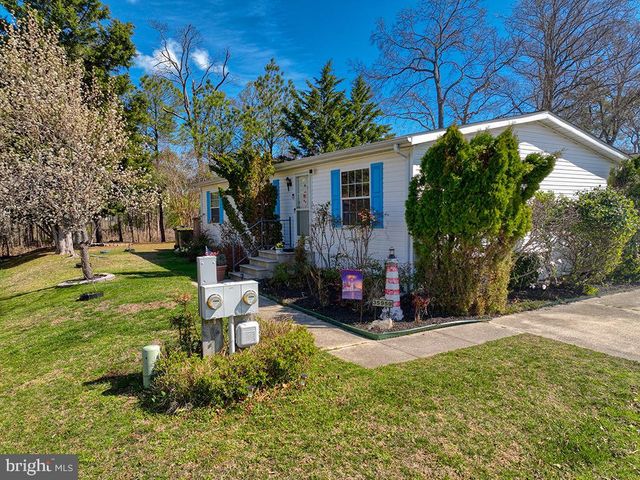 35959 JAKE DR, Rehoboth Beach, DE 19971