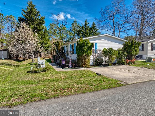35959 JAKE DR, Rehoboth Beach, DE 19971
