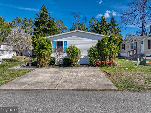 35959 JAKE DR, Rehoboth Beach, DE 19971