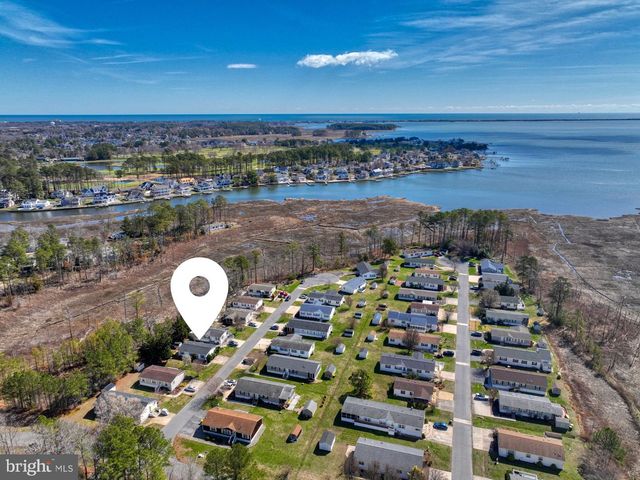 35959 JAKE DR, Rehoboth Beach, DE 19971