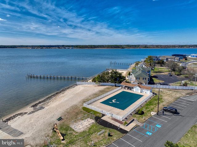 35959 JAKE DR, Rehoboth Beach, DE 19971