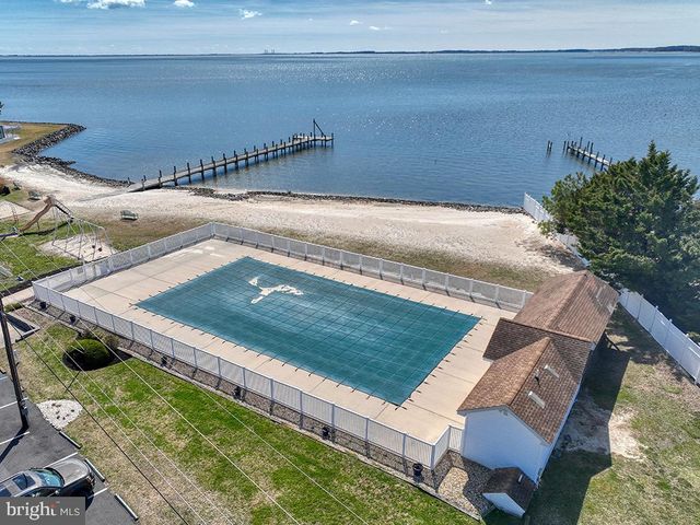 35959 JAKE DR, Rehoboth Beach, DE 19971