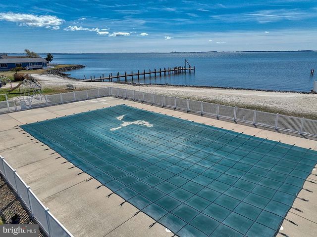 35959 JAKE DR, Rehoboth Beach, DE 19971