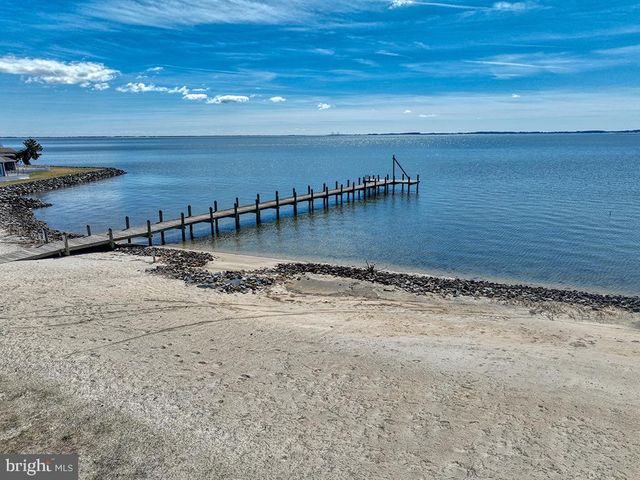 35959 JAKE DR, Rehoboth Beach, DE 19971