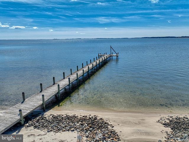 35959 JAKE DR, Rehoboth Beach, DE 19971