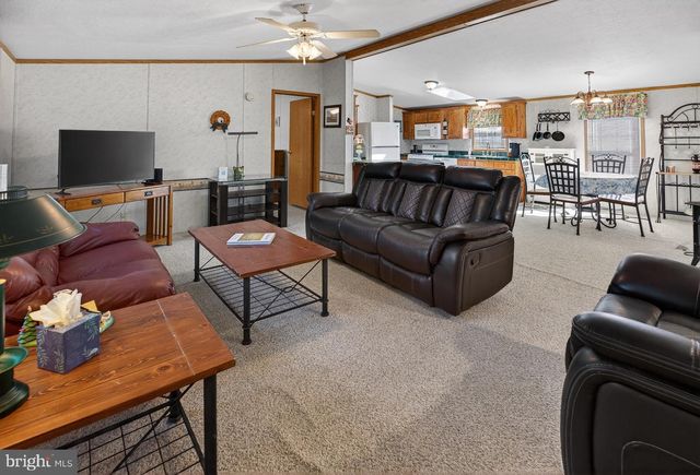 35959 JAKE DR, Rehoboth Beach, DE 19971