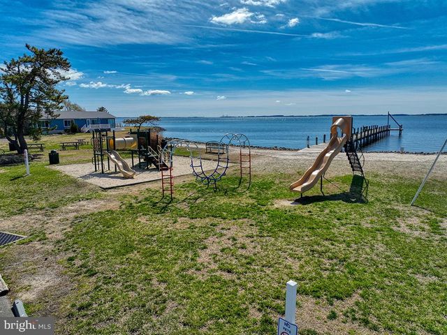 35959 JAKE DR, Rehoboth Beach, DE 19971