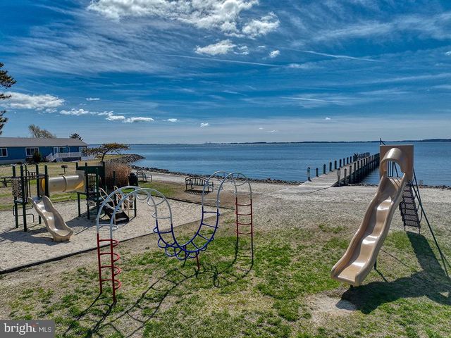 35959 JAKE DR, Rehoboth Beach, DE 19971