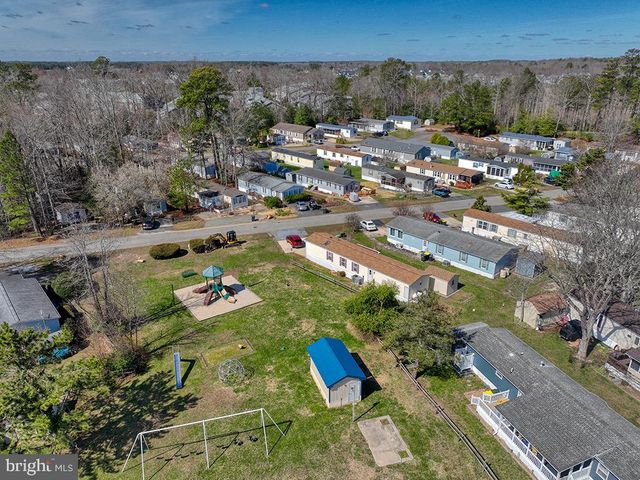 35959 JAKE DR, Rehoboth Beach, DE 19971