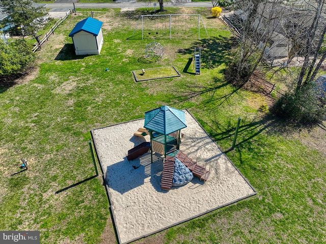 35959 JAKE DR, Rehoboth Beach, DE 19971