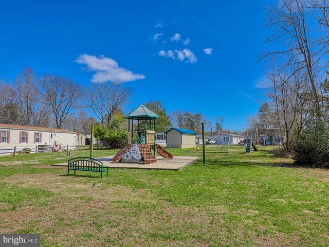 35959 JAKE DR, Rehoboth Beach, DE 19971