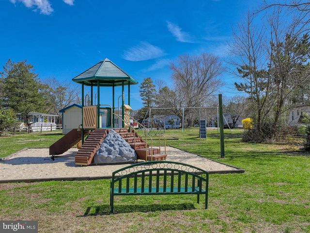 35959 JAKE DR, Rehoboth Beach, DE 19971