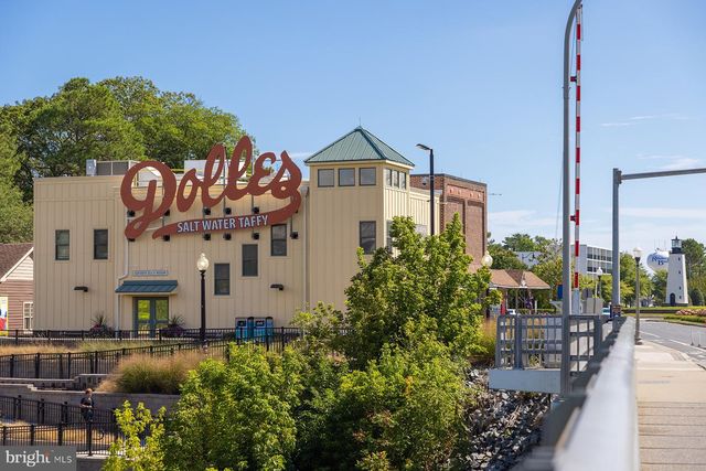 35959 JAKE DR, Rehoboth Beach, DE 19971