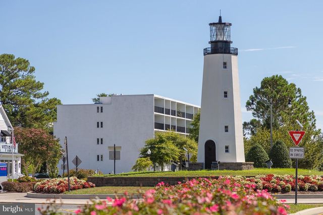 35959 JAKE DR, Rehoboth Beach, DE 19971