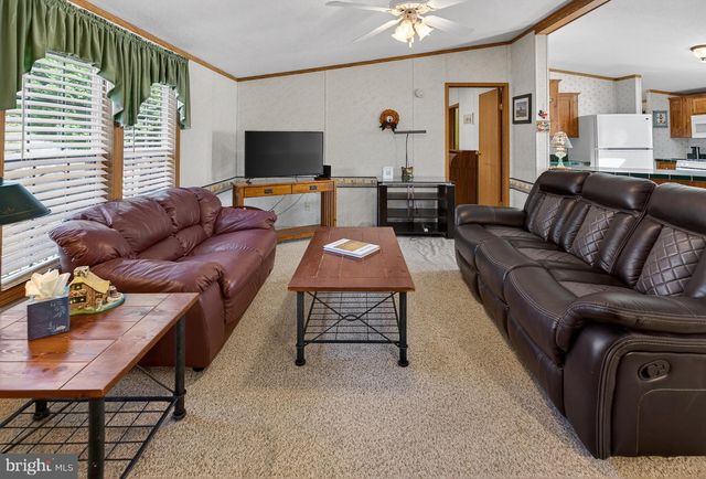 35959 JAKE DR, Rehoboth Beach, DE 19971