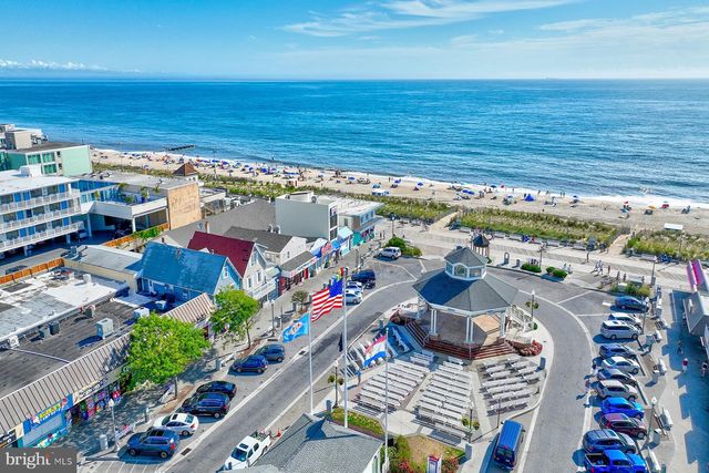 35959 JAKE DR, Rehoboth Beach, DE 19971