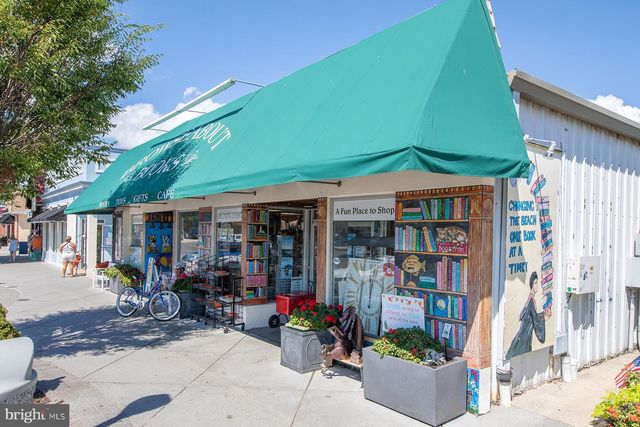 35959 JAKE DR, Rehoboth Beach, DE 19971