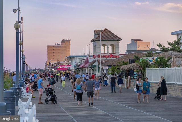 35959 JAKE DR, Rehoboth Beach, DE 19971