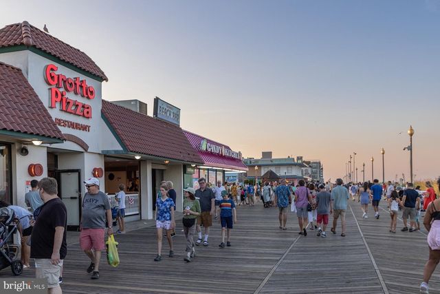 35959 JAKE DR, Rehoboth Beach, DE 19971