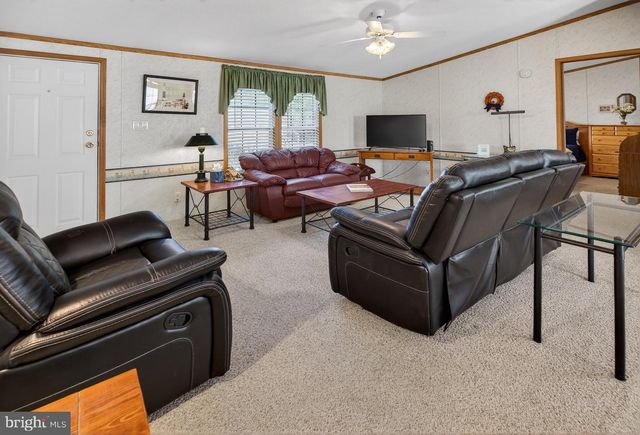 35959 JAKE DR, Rehoboth Beach, DE 19971