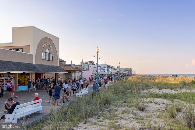 35959 JAKE DR, Rehoboth Beach, DE 19971