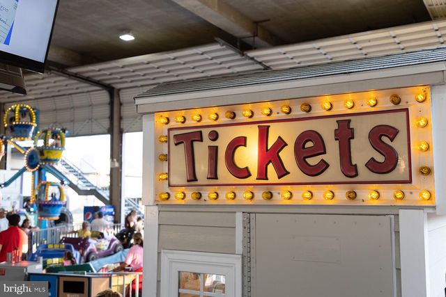 35959 JAKE DR, Rehoboth Beach, DE 19971