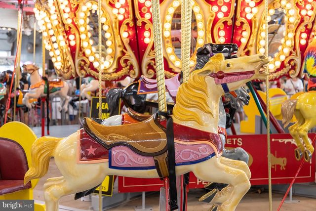 35959 JAKE DR, Rehoboth Beach, DE 19971