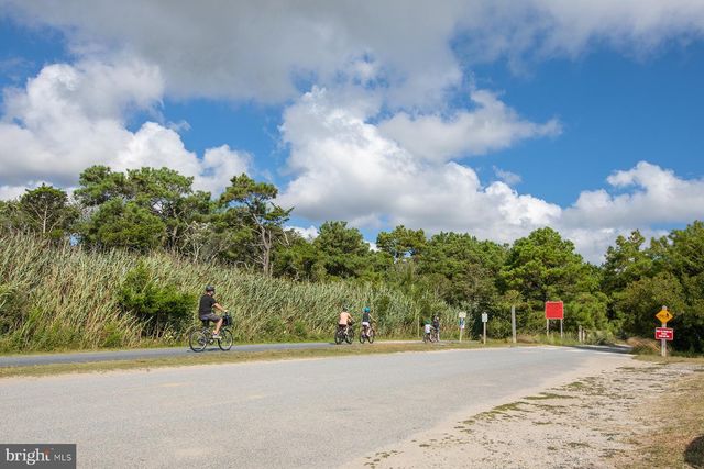 35959 JAKE DR, Rehoboth Beach, DE 19971